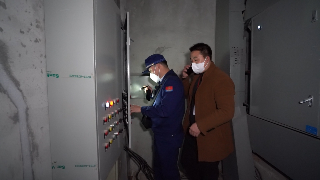 20230103609286.png c7454868872c3baa716ebe3d5239ba64cfb8ea6a1672464915157.png